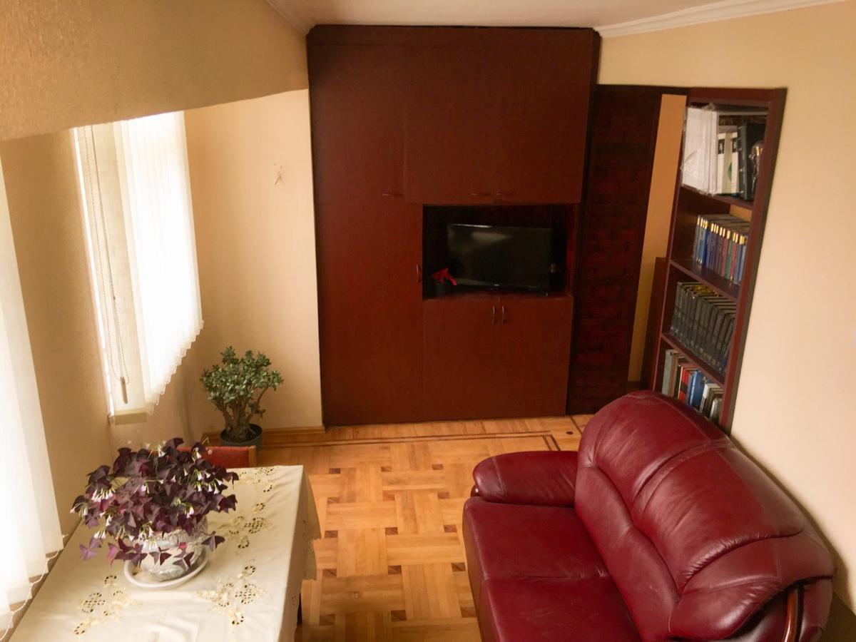 Chekin Imereti Kutaisi Exterior photo